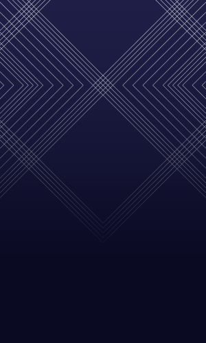 Latest Venture Content